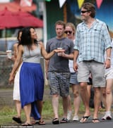 zuckerberg with goy bull (2)