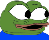 1738454904502228