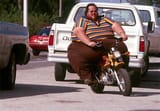 RideFreeOrDie