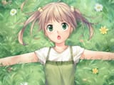emi ibarazaki 37904063d22e992a11256facff325b61