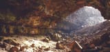 Cave