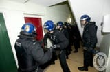Day_296_-_West_Midlands_Police_-_Two_Person_Enforcer_8112650465