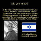 1750419829427595