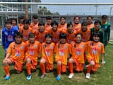 japan girl football team 1