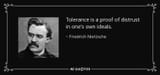 nietzsche_tolerance