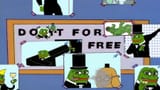 Do_it_For_Free