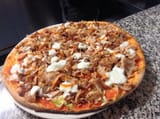 pizza-kebab-brescia[1]