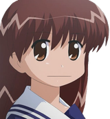 1745095502186
