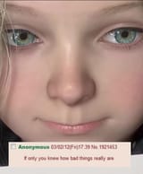 1723140828648