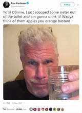 1648712574089