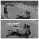 1584730894928