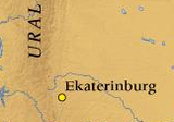 ekat