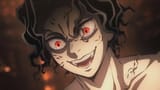 muzan-kibutsuji-demon-slayer-1735247557