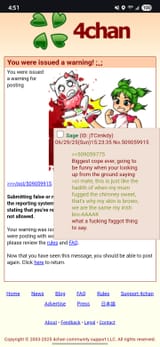 Screenshot_20250629_165126_Chrome