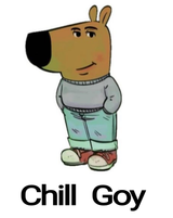 ImJustAChillGoy