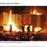 Screenshot 2025-06-29 at 14-55-20 Woodstock 1999 Photos That Prove It Was the Original Fyre Festival - Business Insider