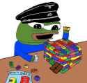 2C963519-0528-4285-8559-962735C97008