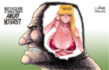 1739064198973282