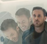 bladerunner