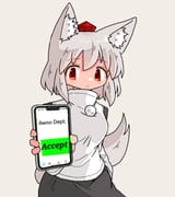 a1504ec1f9b58eb0c47bb532239b202d