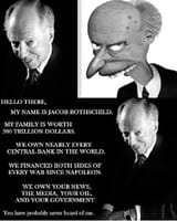 Hello-there-my-Name-is-Jacob-Rothschild-Accessed-June-10-2-018-https