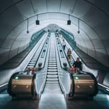 underground-side