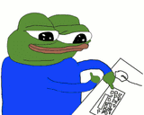 1740539509018937