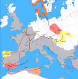 Vandals_Migration_pt