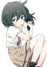 __kuroki_tomoko_watashi_ga_motenai_no_wa_dou_kangaetemo_omaera_ga_warui_drawn_by_hikaru_ofuton_at5__1cbddaf86d8927204a0fc108ca078858