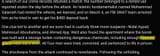 Screenshot_20250630_100557_Samsung Internet