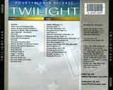 Twilight_48-cdcovers_cc-back