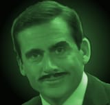 1730216551086212