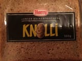knolli kartoffelbrot