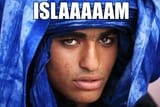 islaaaaam