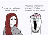 wifejak!