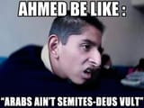 ahmed_be__like_img07