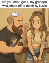 1724811283021043