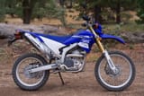 dualsport