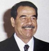real_saddam_hussein_laughing