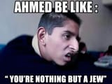 ahmed_be__like_img06