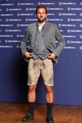 harry-kane