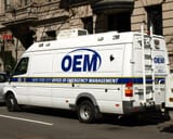 nyc_office_of_emergency_management_van