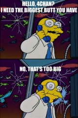 moleman