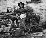 england 1857