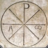 Chrismon_Sancti_Ambrosii