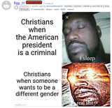 1750474198100757