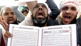 islam-CDW