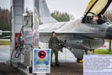 f16_fuel_up_gas_station_ziggers_could_be_here_he_thought