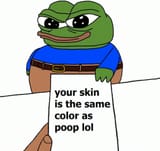 1749408228260336