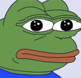 pepe (2)